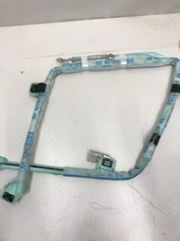 фото thumb №5, Mercedes e w213 sedan подушка безопасности шторка безопасности 2x lh/rh