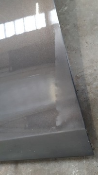 фото thumb №7, Двері лівий перед z190 opel astra j z190