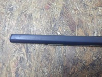 фото thumb №3, Планка накладка перед лівий opel insignia b 6084