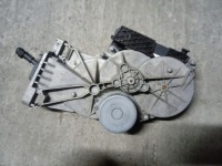 фото thumb №5, Mercedes x253 w253 glc механизм крышки багажника модуль привод