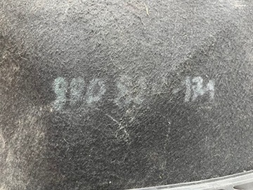 фото thumb №10, Audi q5 8r0 підкрилок перед передні ліві 8r0821119