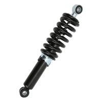 фото thumb №16, Універсальний амортизатор 290 mm регульований амортизатор пружинний 1200lbs do