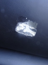 фото thumb №13, Audi s8 d2 сидіння диван шкіра алькантара recaro оригінал