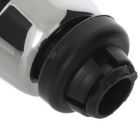 фото thumb №10, Ford focus mk2 mk3 mondeo mk4 kuga ручка важіль перемикання передач 5b