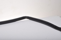 фото thumb №7, Maserati levante s q4 прокладка дверь левый задняя