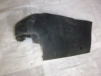 фото thumb №1, Berlingo partner 2007-2013 бампер правий задня