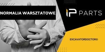 5 ЗАЩИТНЫХ МАСОК KN95 МНОГОРАЗОВОГО FFP2