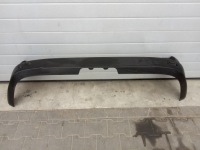 фото thumb №1, Ford transit connect mk2 2014-23r. - бампер задня