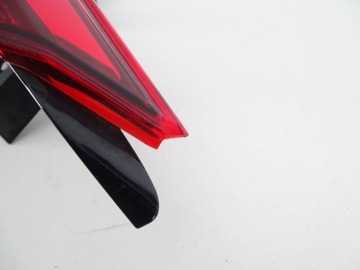 фото thumb №6, Лампа зад ліва mitsubishi eclipse cross 17-21