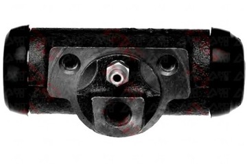 фото thumb №1, Trw цилиндрик тормозной kia carnival i 2.5/2.9d