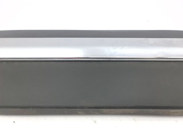 фото thumb №12, Toyota rav 4 xa50 2019 ліва сторона планки