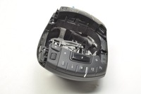 фото thumb №10, Citroen c5 iii кнопки руля 6080049