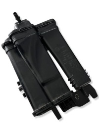 фото thumb №1, Audi a1 фільтр вугільний 2q0201801a