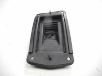 фото thumb №4, Чохол коробки renault espace ii 7700736541