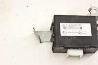 фото thumb №3, Lz125 lexus rx ii модуль імобілайзер 89780-48010