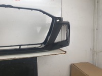 фото thumb №7, Бампер audi rs3 rs 3 8y 8y0 2020-2024 оригинал оригинальный номер super состояние диффузор