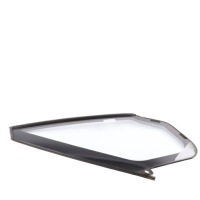 фото thumb №11, Ford transit mk7 скло бічна двері передніх лівих 1828177