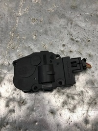 фото thumb №1, Моторчик обігрівача bmw c2113830