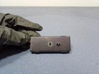 фото thumb №4, Bmw ix3 g08 g01 модуль антена радіо 5a2ad99