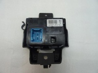 фото thumb №1, Citroen c3 iii модуль кондиционера