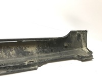 фото thumb №10, Audi a6 c8 4k молдинг поріг права поріг 4k0853856