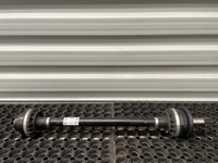 фото thumb №1, Bmw g20 g21 привідний вал лівий задня 9423549