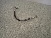 фото thumb №1, Hyundai sonata v 05-10 2.0 crdi шланг кондиционера