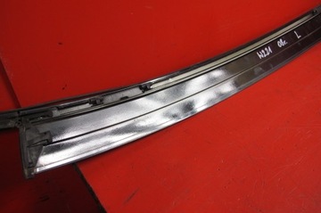 фото thumb №10, Mercedes s-klasa w221 221 довгий планка дах ліва панорама a2216900579