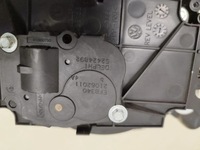 фото thumb №8, Моторчик клапана потоку повітря porsche cayenne 92a 52425007 3.0l