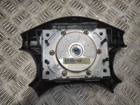 фото thumb №13, Набір postrzałowy подушка безпеки toyota avensis t22 2.0td