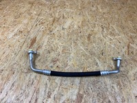 фото thumb №7, Wąż трубка шланг кондиционера polestar ii 2 31699281 2020-