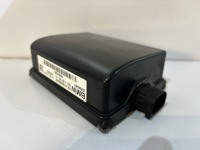 фото thumb №1, Bmw 7 f01 lci радар / датчик acc 6861040 - 13972