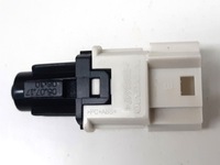 фото thumb №9, Датчик кондиціонера оригінальний номер volvo fh4