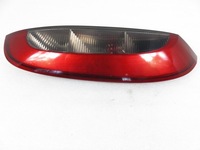 фото thumb №6, Лампа правая задняя opel corsa c 09114337 89302181