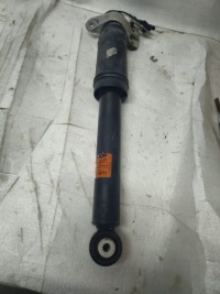 фото thumb №1, Амортизатор лівий задня chevrolet camaro 23281657 оригінал