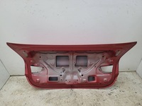 фото thumb №7, Mazda 6 iii gj sedan 12+ крышка багажника крышка багажника задняя задняя fv