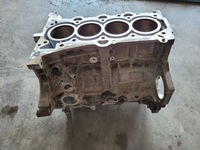 фото thumb №5, Hyundai elantra vii cn7 1.6 16v g4fm блок двигателя + wał + поршни