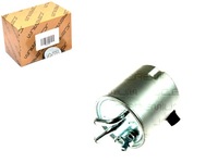 фото thumb №1, Фильтр топлива nissan np300 navara pathfinder iii 2.