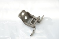 фото thumb №2, Петля дверь правый renault laguna iii coupe