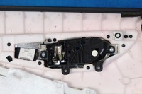 фото thumb №11, Infiniti q50 s 3.5 гибрид обшивка дверь задняя правый 14r 829004ga0a 829004ga0b