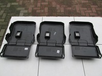 фото thumb №4, Кришка коробка акумулятор c-max mk2 grand c-max