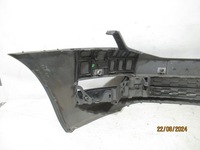 фото thumb №10, Бампер перед skoda octavia iii lift 16- 5e0807221n