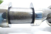 фото thumb №7, Vw polo v 6r skoda fabia ii 1.2 tdi cfw вал розподільний вал всмоктуючий