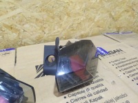 фото thumb №2, Лампа задняя левая led peugeot 2008 ii