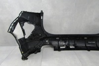 фото thumb №11, Бампер задняя задний hyundai kona ii n-line 23-