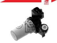 фото thumb №2, Датчик wał колінчастий [febi bilstein]