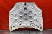 Капот кришка двигуна pbcw tesla model s 12-20 в Україні, фото thumb