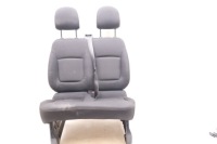 фото thumb №1, Fiat talento сидіння сидіння пасажира