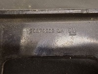 фото thumb №8, Петля капот opel astra j 2,0 cdti