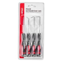 фото thumb №14, Блокировка зажим ремней безопасности czarna